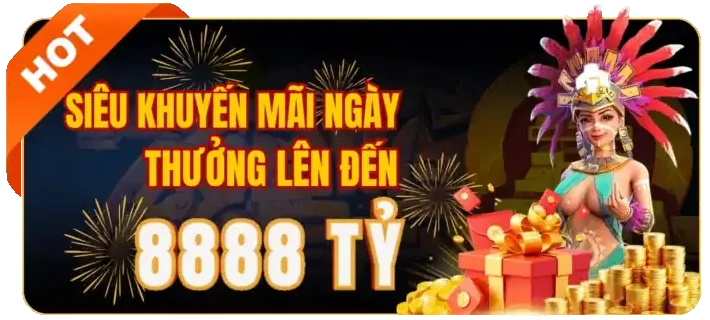 Quản lý tài khoản riêng