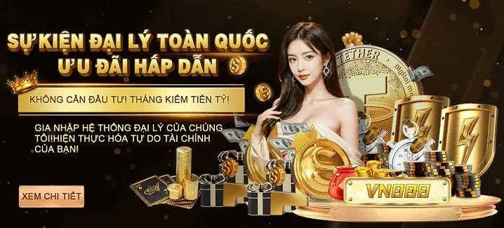 Bảng cấp độ VIP và yêu cầu