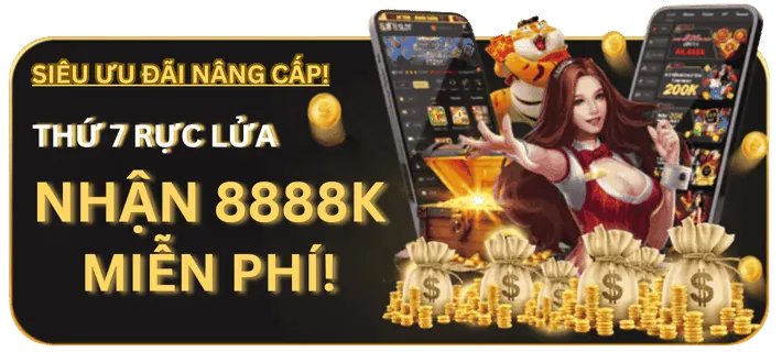 Tin tức khuyến mãi và ưu đãi độc quyền từ J88 Nhà Cái