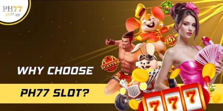 Chiến lược chơi game hiệu quả tại J88 Nhà Cái