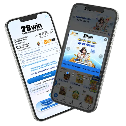 Ưu Đãi VIP Đối Tác