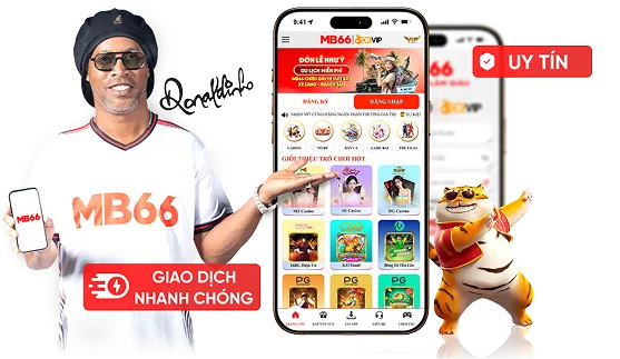 Thương Hiệu Uy Tín J88
