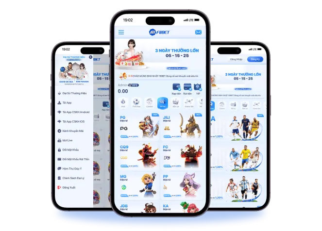 Công Cụ Marketing Đa Dạng