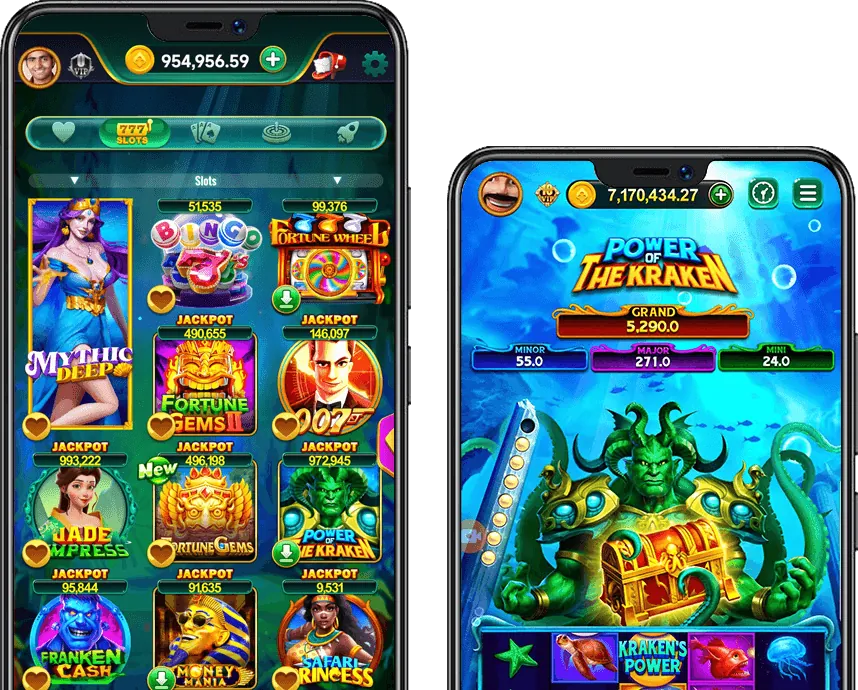 Lợi ích của ứng dụng J88 Nhà Cái