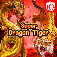 Bàn chơi Roulette trực tuyến tại J88