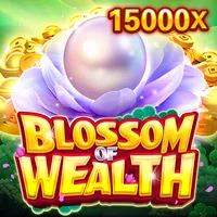 Bàn chơi Baccarat trực tuyến tại J88