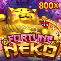 Bàn chơi Blackjack trực tuyến tại J88