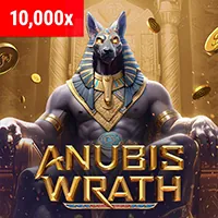 Bàn chơi Poker trực tuyến tại J88
