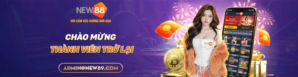 Hình ảnh tổng quan J88 Nhà Cái, nền tảng cá cược trực tuyến