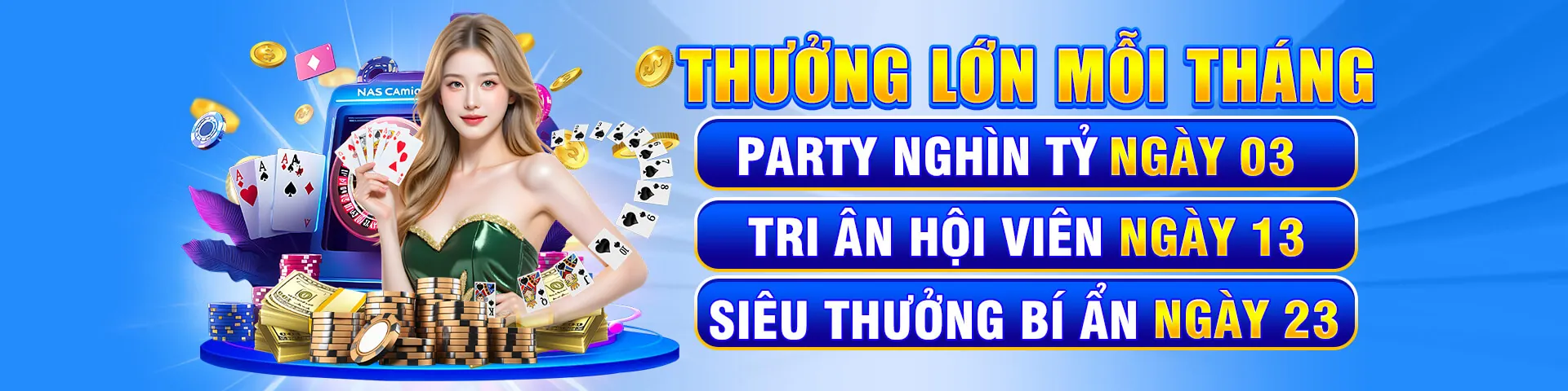 Sòng bạc trực tuyến J88 Nhà Cái với bàn chơi và người chia bài trực tiếp