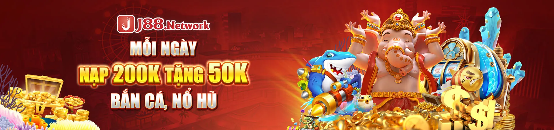 Trung tâm hỗ trợ J88 Nhà Cái