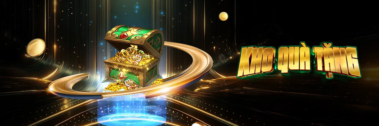 Nền tảng đăng nhập J88 Nhà Cái an toàn và chuyên nghiệp