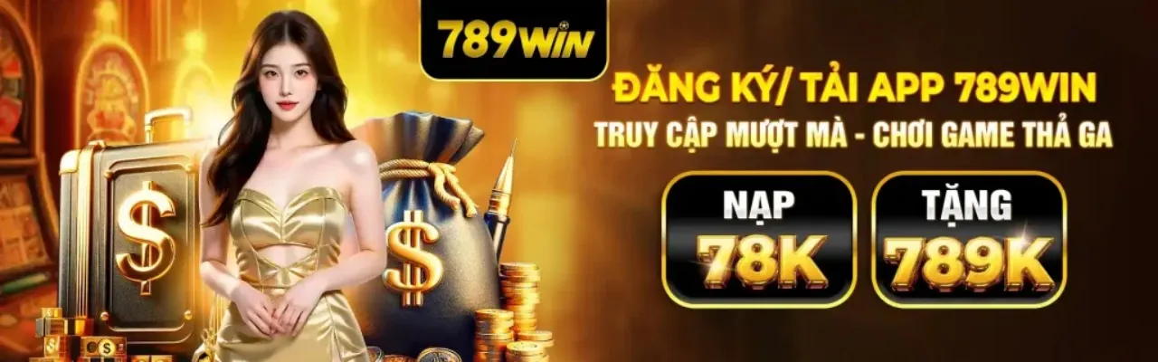 Đội ngũ hỗ trợ khách hàng chuyên nghiệp của J88 nhà cái