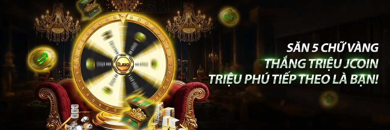 Đá Gà Trực Tuyến J88 Nhà Cái