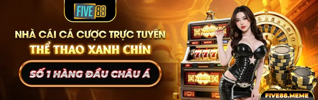 Giao dịch nạp rút tiền an toàn tại nhà cái J88