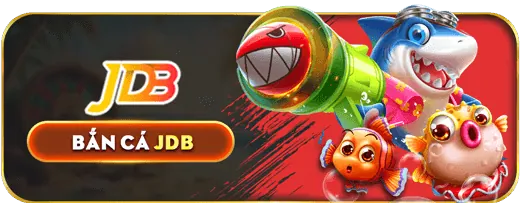 Tiền thưởng sinh nhật và quà tặng lễ hội