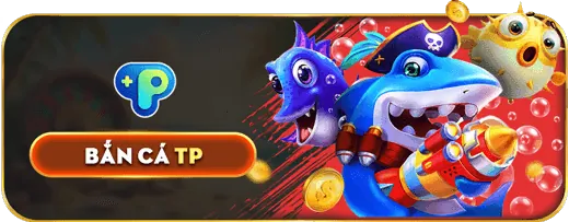Hạn mức gửi rút tiền cao hơn