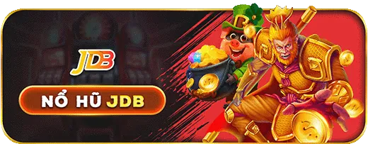 Ưu tiên tham gia thử nghiệm trò chơi mới
