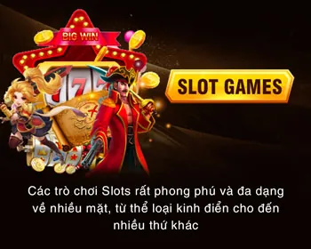 Đặc Quyền VIP J88