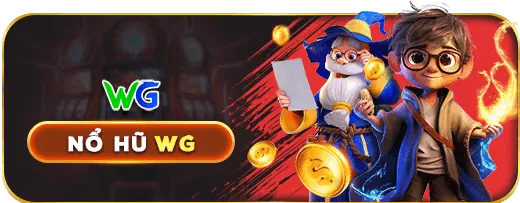 Tiền thưởng và ưu đãi cá nhân hóa