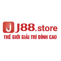 j88 nhà cái