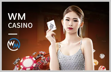 Khuyến mãi Casino J88