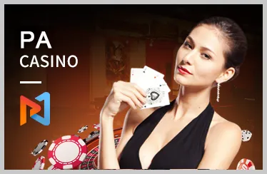 Cấp Độ VIP J88