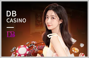 Kho game đa dạng tại J88 Nhà Cái