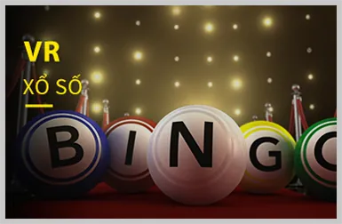 Slot game J88