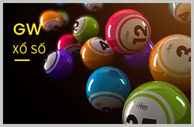 Casino trực tuyến J88