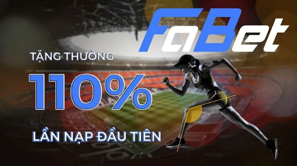 Banner kêu gọi hành động cá cược có trách nhiệm tại J88 Nhà Cái