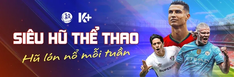 Hỗ trợ khách hàng 24/7 J88