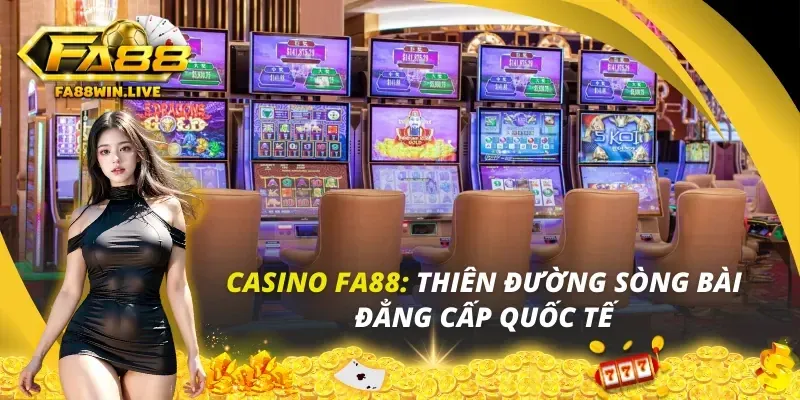 Truy cập nhanh chóng và tiện lợi J88