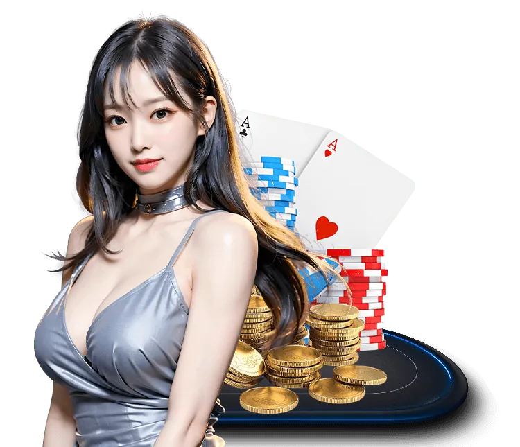 Lý do chọn J88 Nhà Cái để chơi Nổ Hũ
