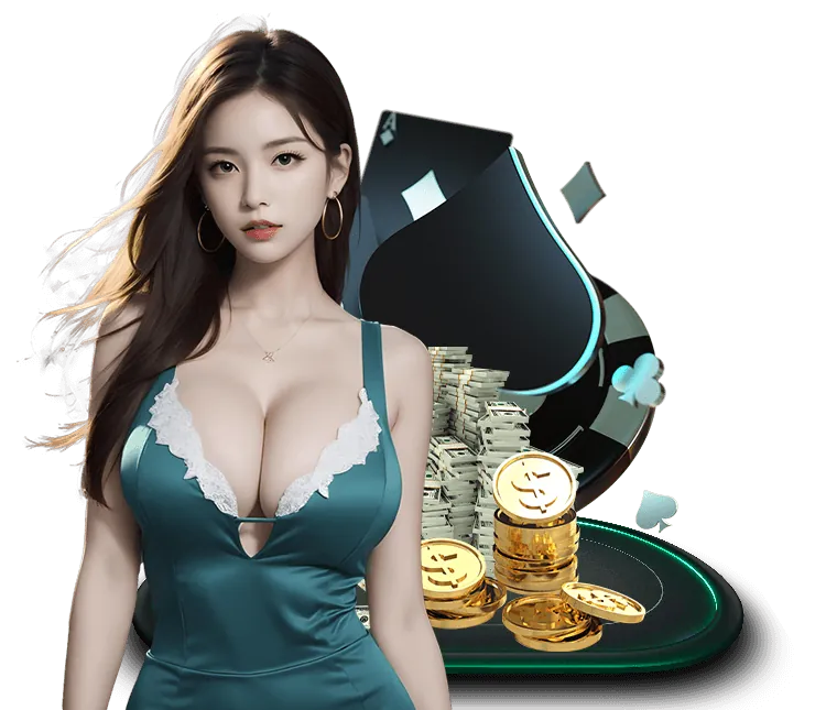 Quy trình nạp tiền tại J88