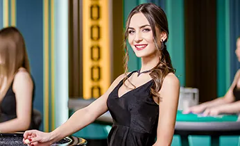 Ưu đãi nạp tiền hàng ngày J88